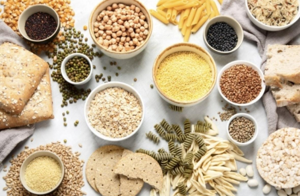 Јечам помаже у одржавању стабилног нивоа глукозе у крви