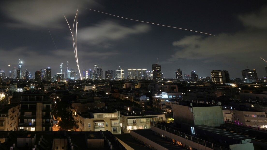 Нови преговори у Исламабаду под знаком питања, примирје Израела и Либана крхко