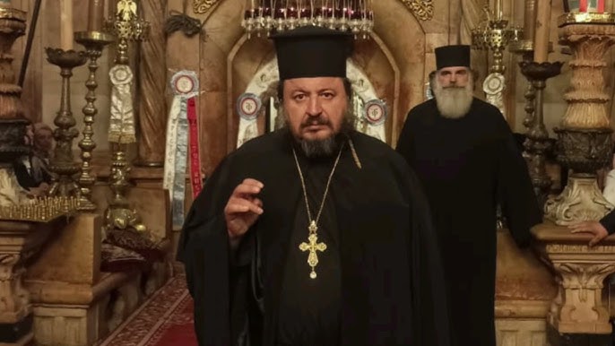 Пресуда у корист оца Хризостома: Држава осуђена због текста са портала „Удар“ – 3.000 евра одштете, остатак захтјева одбијен