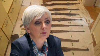 Колекција Вукомана Булатовића