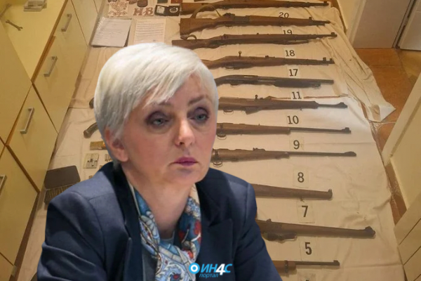 Колекција Вукомана Булатовића