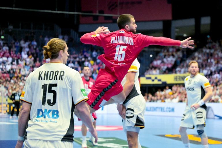 Фото: Новости