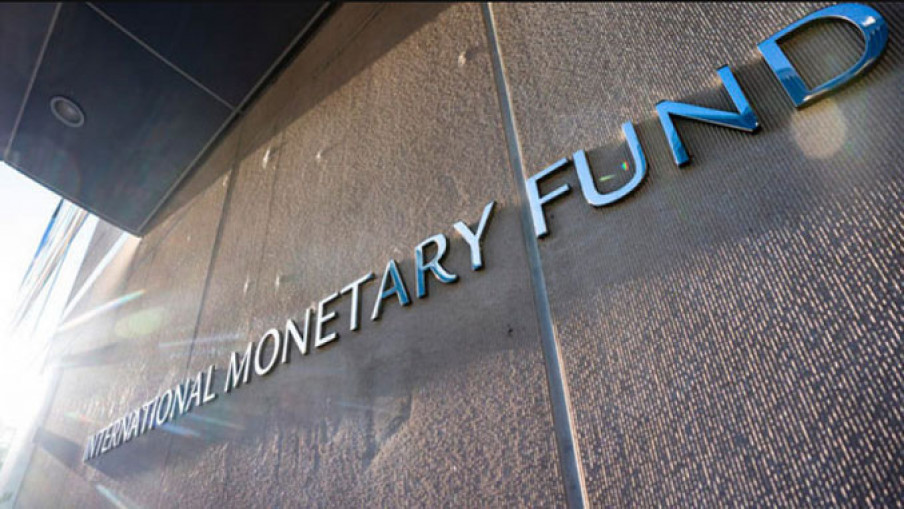 ММФ: ЕУ прети озбиљна енергетска криза, у Русији инфлација опада, док у Србији расте