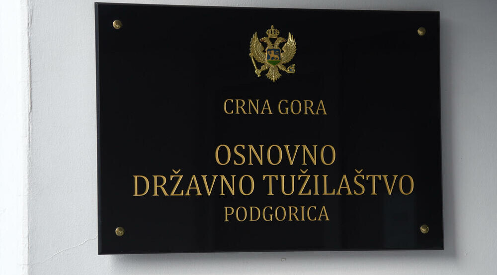 Тужилаштво одредило задржавање двојици турских држављана осумњичених за изнуду