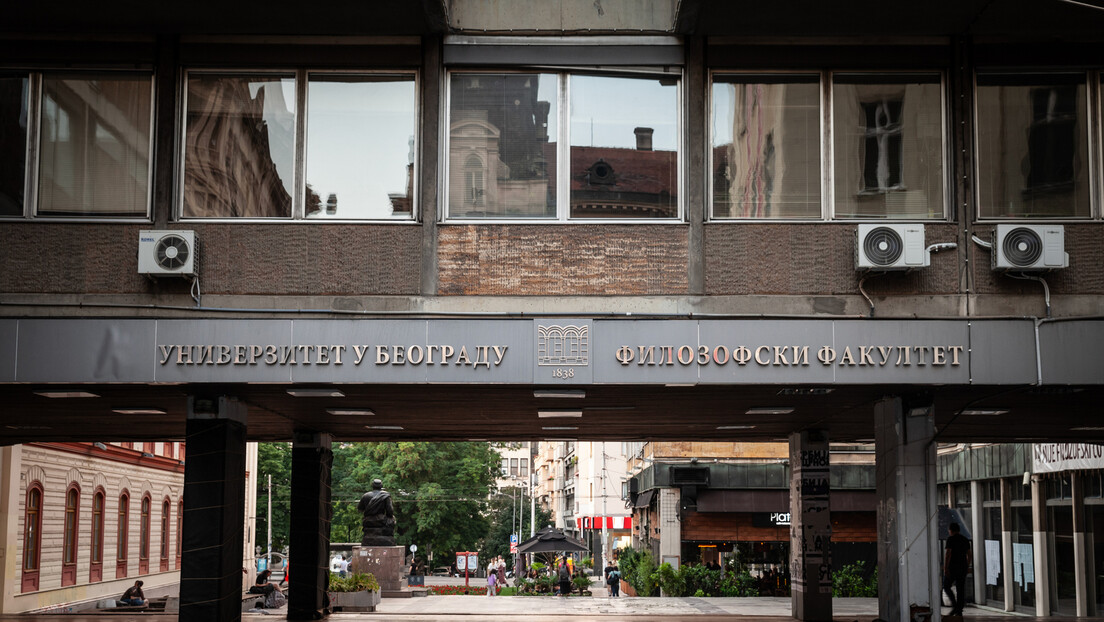 Хитно заказана седница Одбора за образовање на иницијативу Ане Брнабић