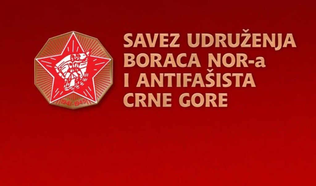 СУБНОР признаје „тамну страну“ партизанског покрета: Споменик жртвама Бара 1945 као корак ка суочавању са прошлошћу