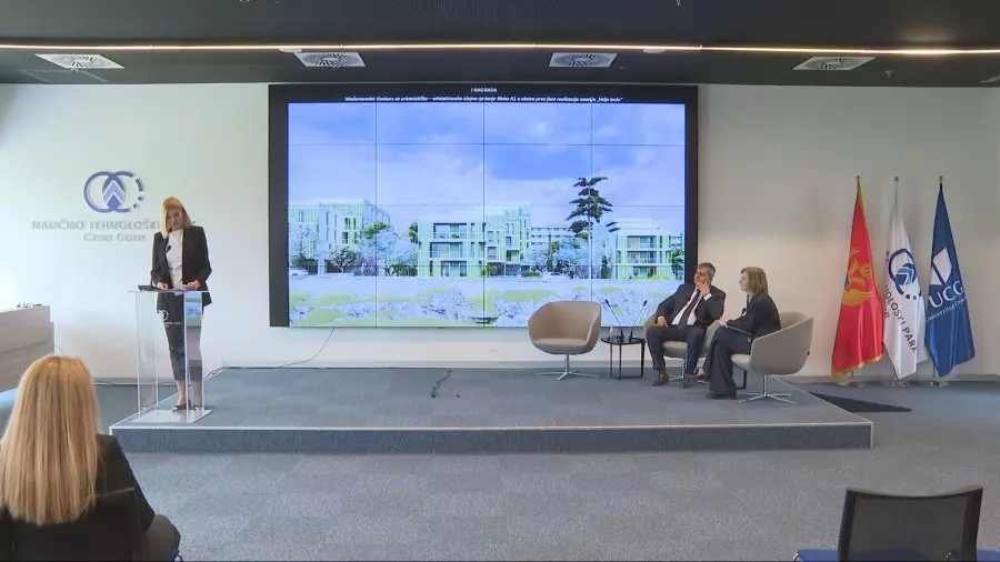 Министарство: Конкурс за Веље брдо спроведен законито и без сукоба интереса