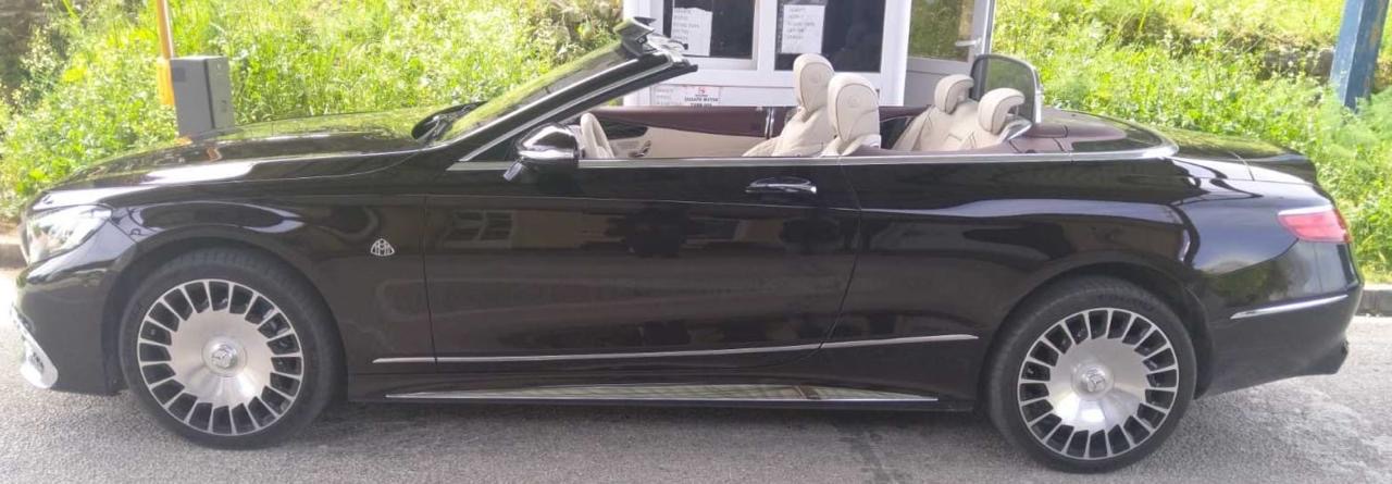 Полиција на граничним прелазима одузела два возила