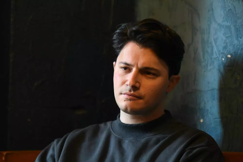 Феђа Павловић: ЕУ није чувар европске културе, већ учесник у њеној маргинализацији