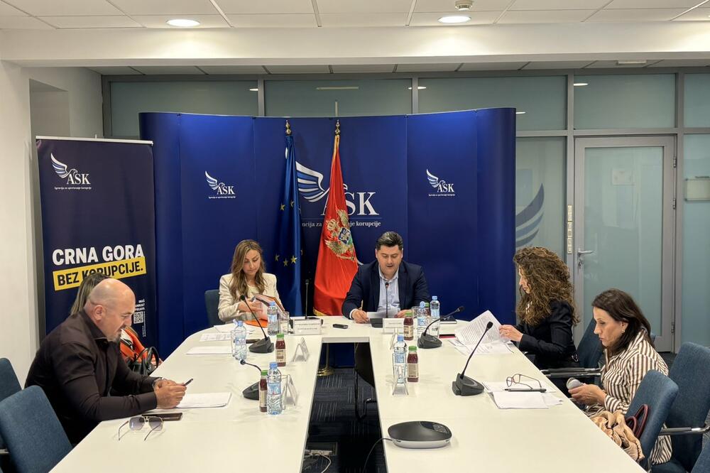 Савјет АСК утврдио листу кандидата, поступак против Станишића није везан за корупцију