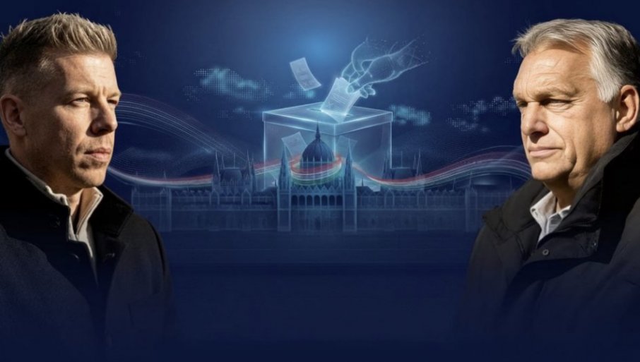 Дефинитивна промјена власти у Мађарској, Орбан честитао побједницима избора: Никада нећемо одустати – настављамо рад!