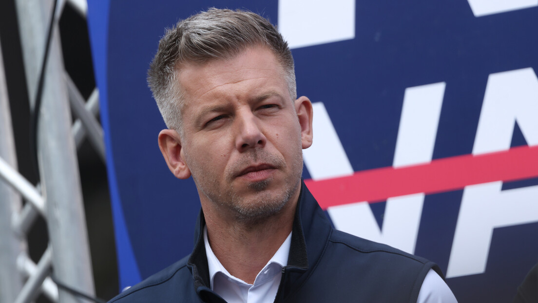 Ко ће прије добити европска средства: Кијев или Будимпешта