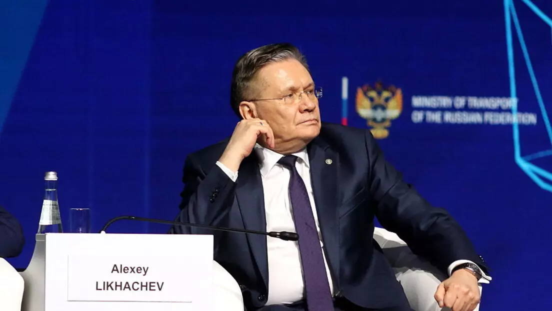 Лихачов: Росатом преговара о уделу у нуклеарној електрани Акују