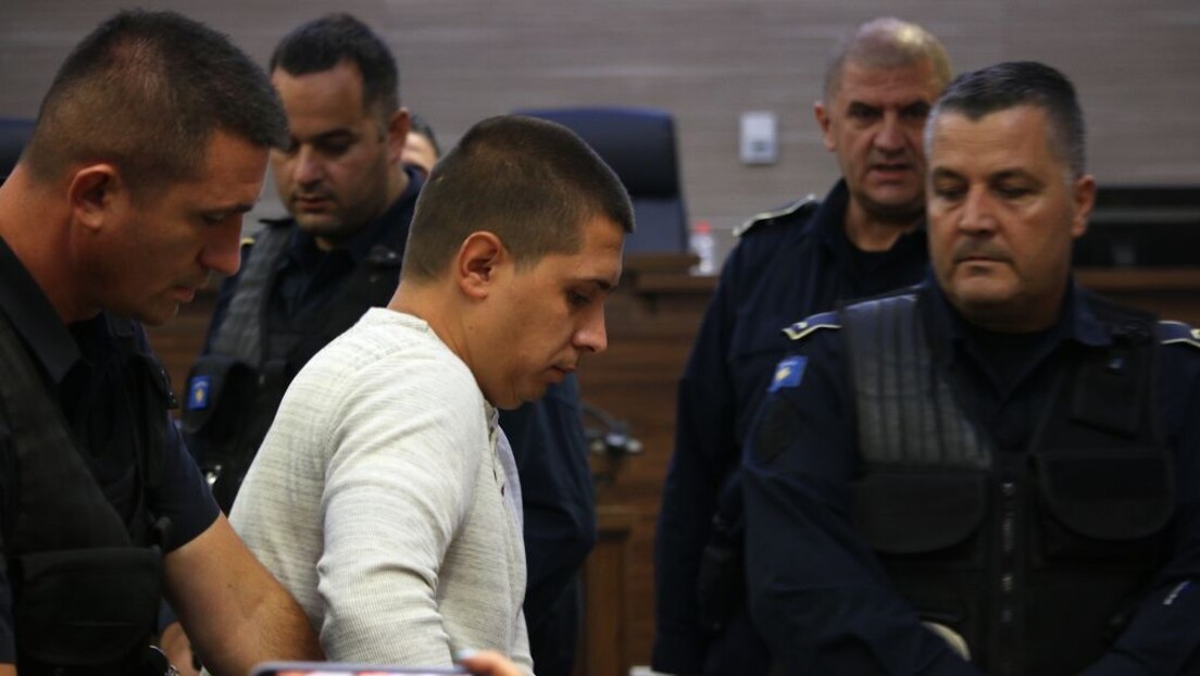 ЕУ опомиње Србију после Бањске, ћути на спорне доказе и драконске казне