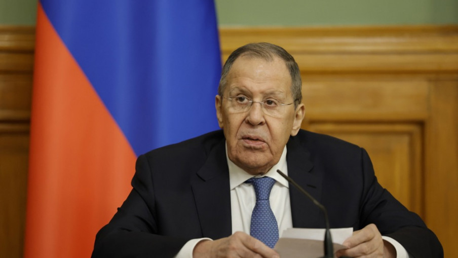 Москва подржава хитан прекид ватре у зони израелско-либанског сукоба