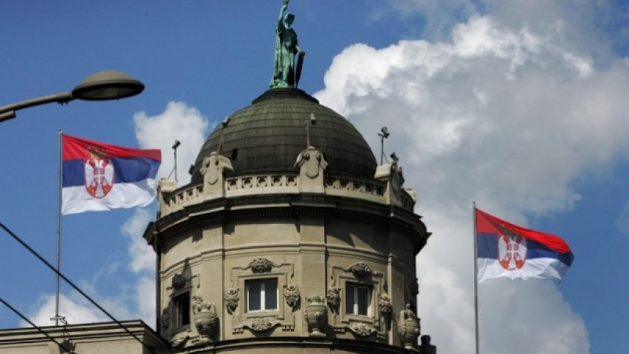 Влада Србије додатно смањила акцизе на нафтне деривате