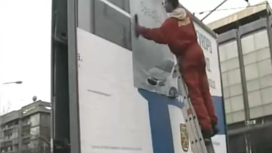 Србија добила арбитражни спор вредан 175 милиона евра