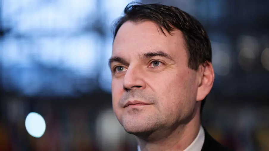 Тзв. Косово смо признали под притиском Олбрајтове