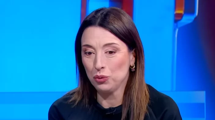 Огромно интересовање за балет у Новом Саду: Више од 1.500 пријава из света