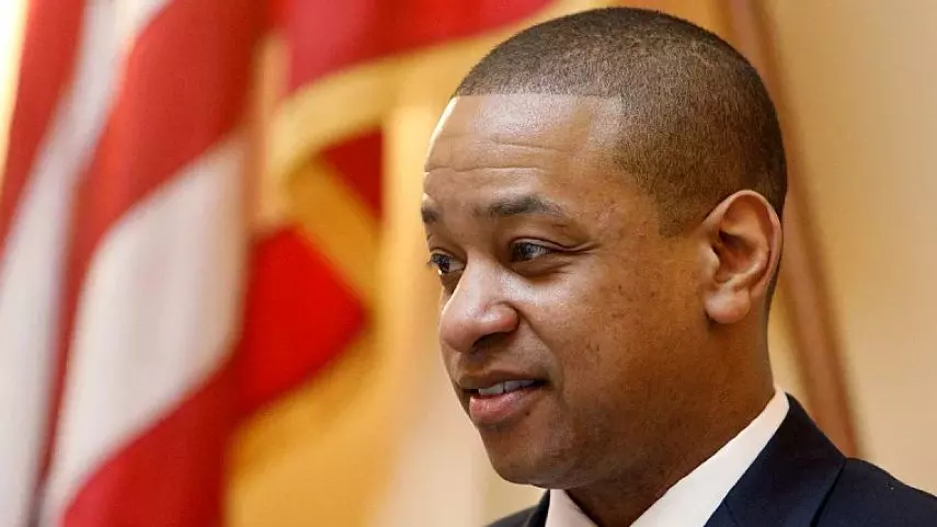 Бивши амерички политичар убио супругу, а затим извршио самоубиство