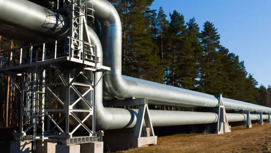 Нова нафтна рута кроз Турску могла би да заобиђе Ормуски мореуз