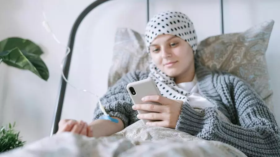 ​Нови талас имунотерапије елиминише рак