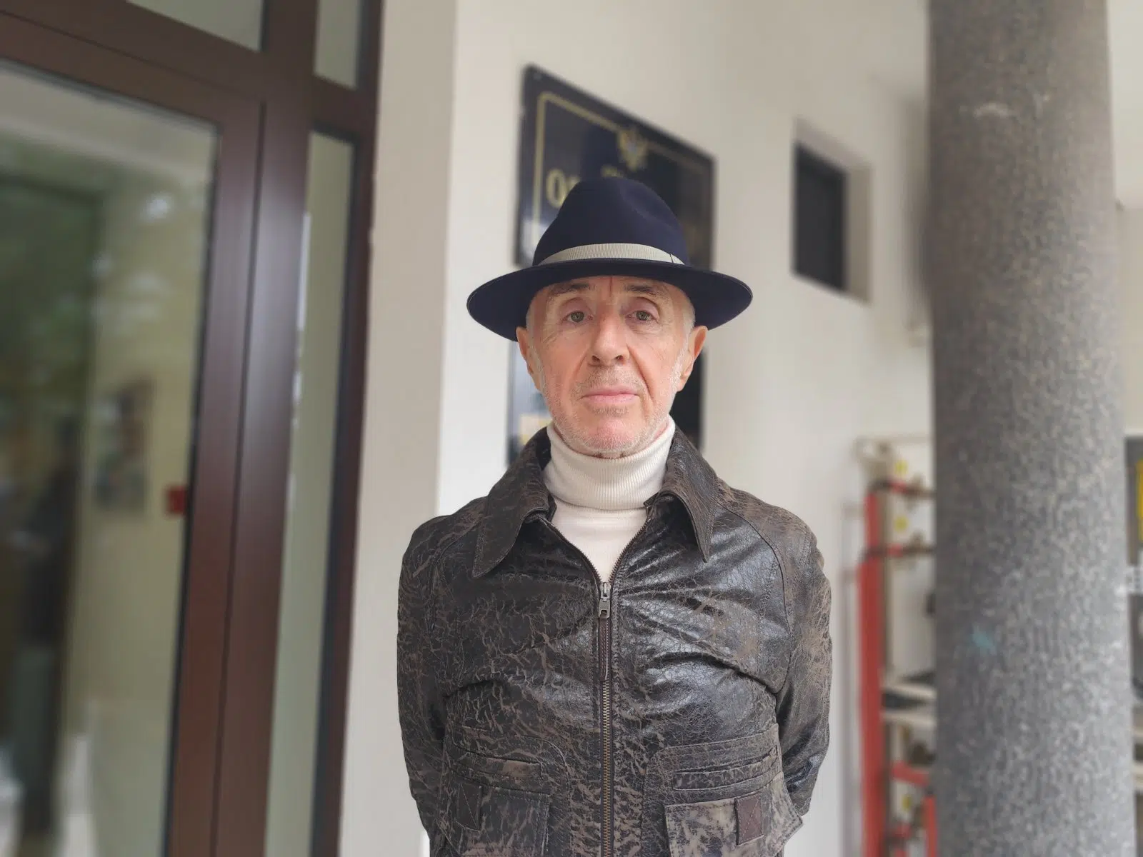 Судија Којовић одбио предлог одбране да се Ђукановићу укине мјера забране напуштања стана