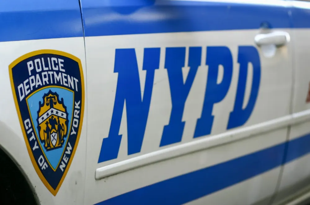 Њујоршки архитекта признао да је убио осам жена