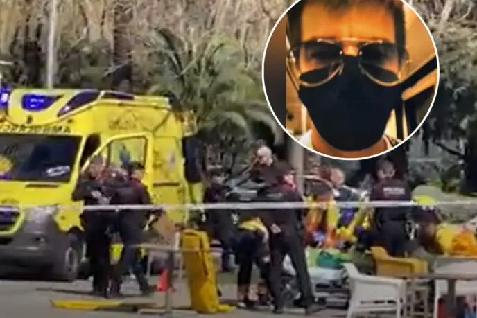 „Даћу све што имам да их све побијем“: Крсто Вујић био у рату са кавачком крими-породицом, њихов злочин разоткрио заштићени свједок!