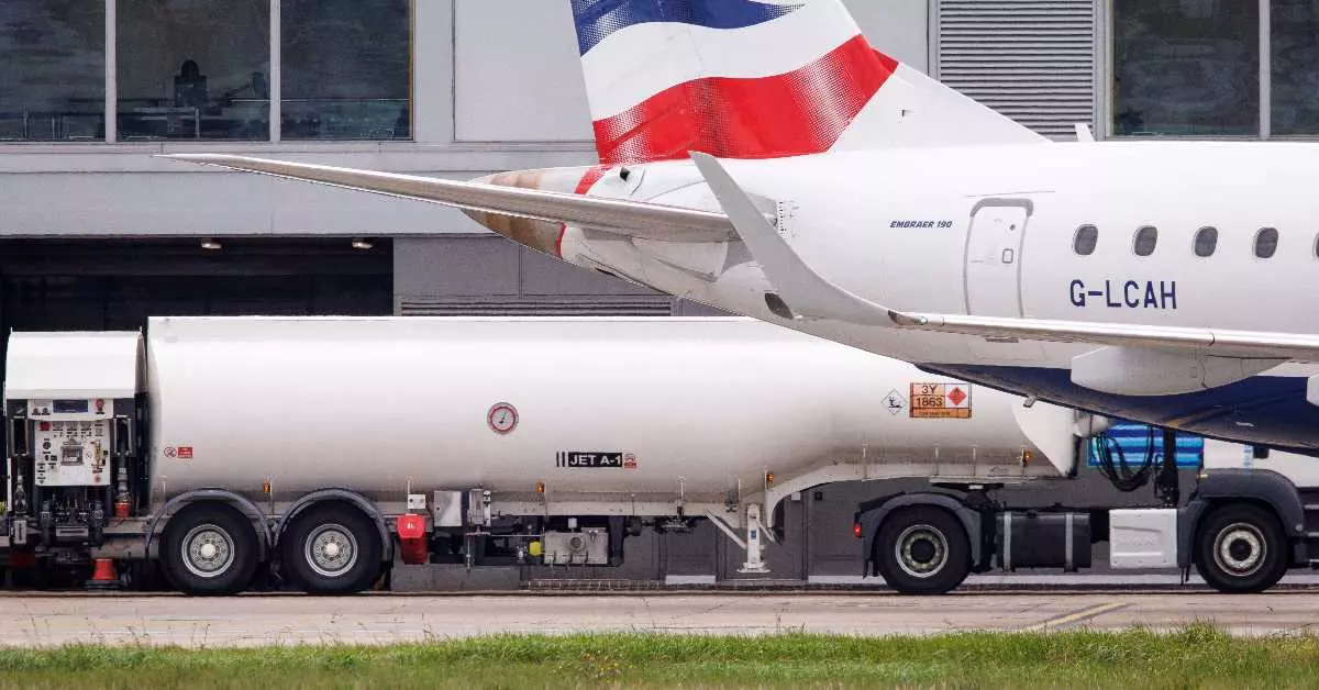 Европа на ивици „керозинске апокалипсе“ – имају ли српски туроператери „план Б“ за предстојећу летњу сезону