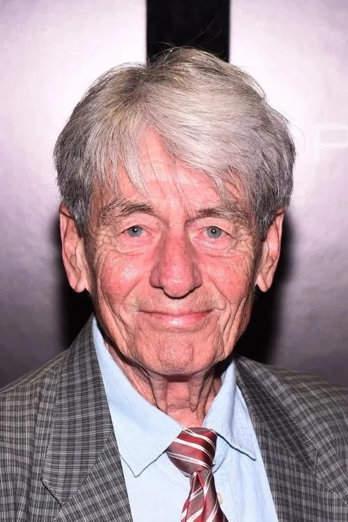 Умро Џон Нолан, памтићемо га по Бетмену и Сталној мети