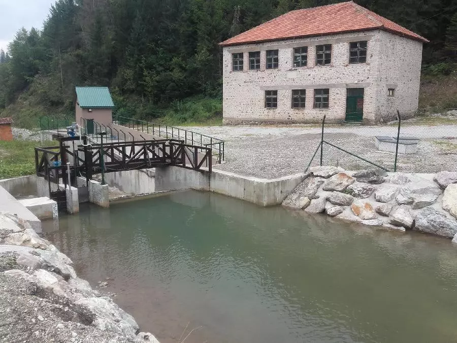 Полиција расвијетлила злочин у Шекулару: Дагестанца убио сународник