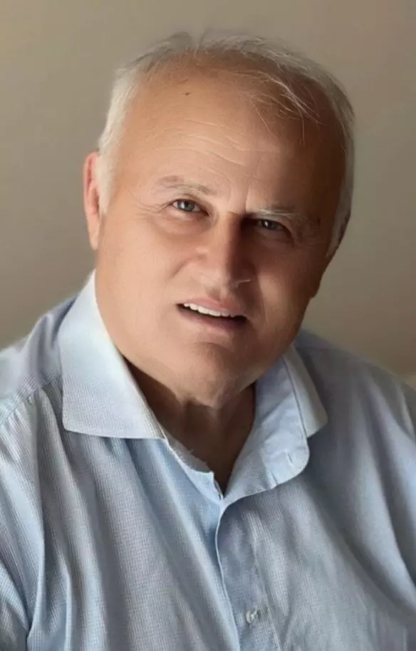 Црногорцима је полтронство одувијек ишло од руке, било да полтронишу или им полтронишу