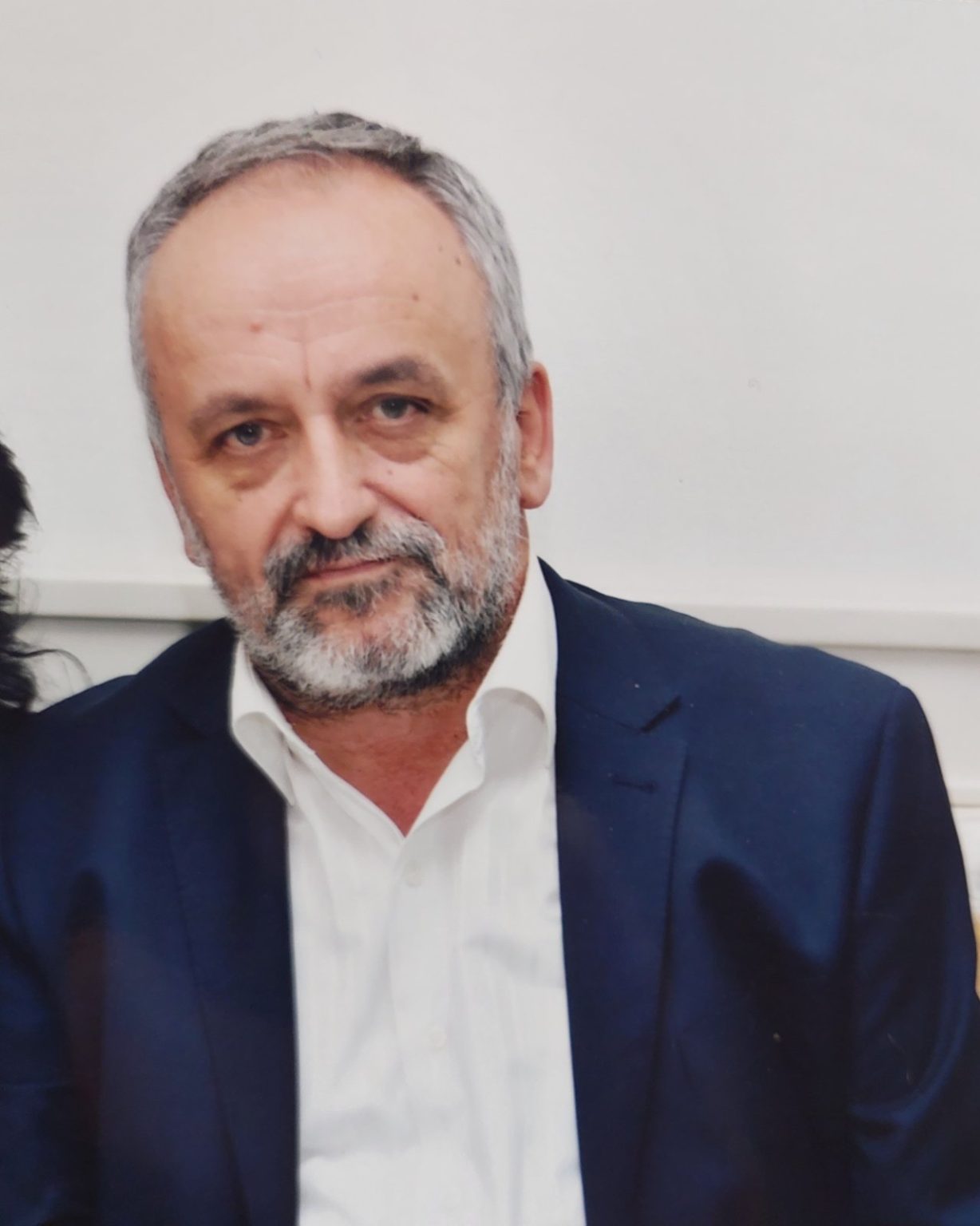 Светом Василију Острошком