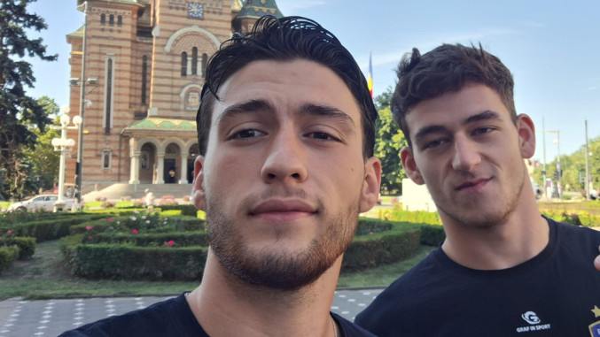 „Партизан ће имати моћан тим”