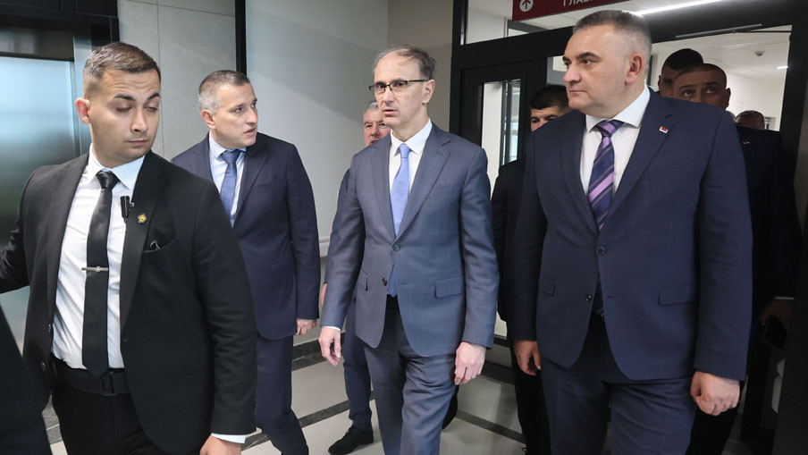 Почела међународна конференција „За срце више”