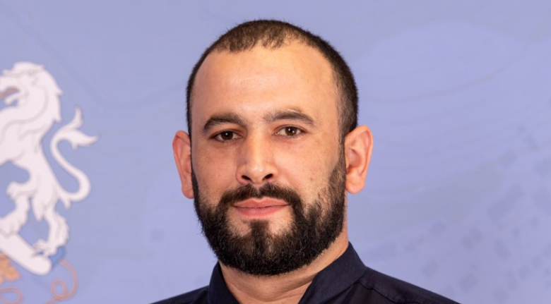 Брковић грађанима Подгорице: Срећан Марковдан и на многаја љета