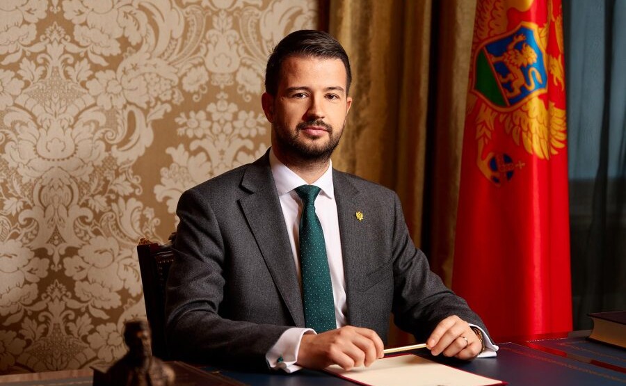 Милатовић: Мило је прошлост, доћи ће дан када ће правда покуцати на његова врата