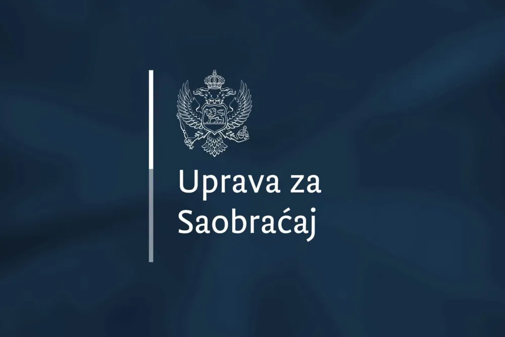 Управа за саобраћај расписала тендер за обнову пута Слијепач Мост – Павино Поље – Трлица