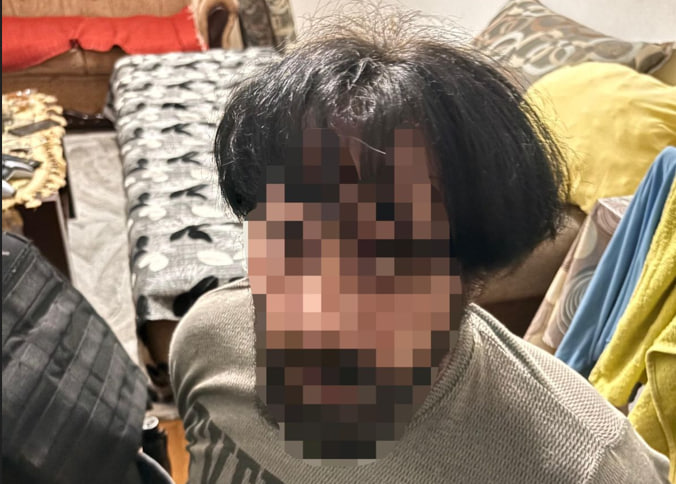 Хапшење у Подгорици: “Пао” помагач Речковића, Муминовића и Марковића