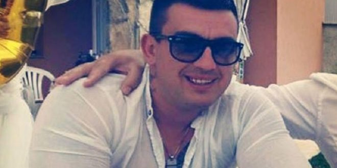 Спремали убиство Радосава-Гила Станишића?