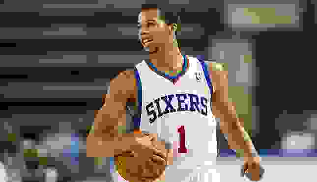 michael-carter-williams-usa