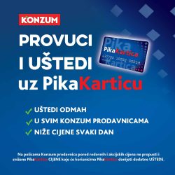 Konzum