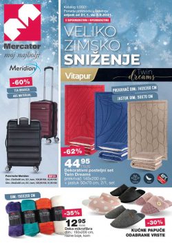 Mercator