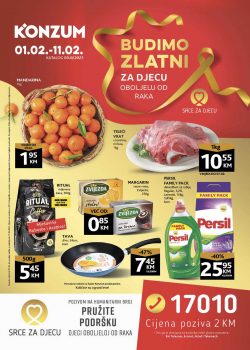 Konzum