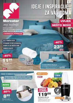 Mercator