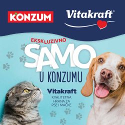 Konzum
