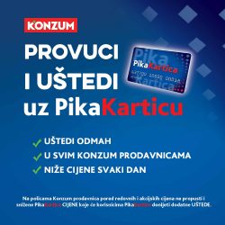 Konzum