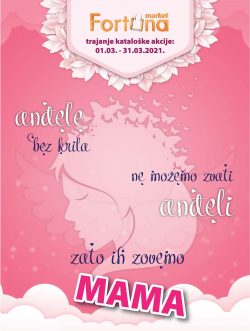 Fortuna marketi
