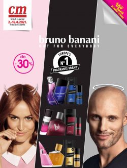 cm katalog